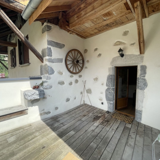  NEMOZ IMMOBILIER : Maison / Villa | TALLOIRES (74290) | 145 m2 | 860 000 € 