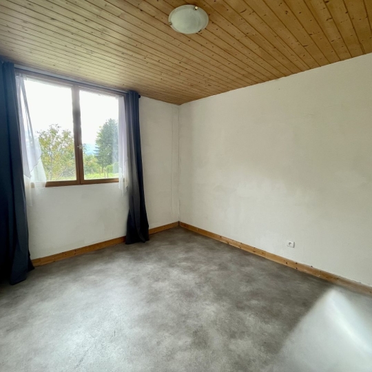  NEMOZ IMMOBILIER : Appartement | TALLOIRES (74290) | 67 m2 | 152 500 € 