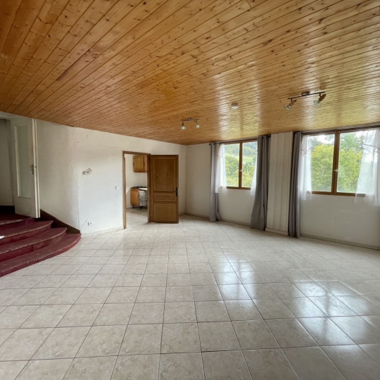  NEMOZ IMMOBILIER : Appartement | TALLOIRES (74290) | 67 m2 | 152 500 € 