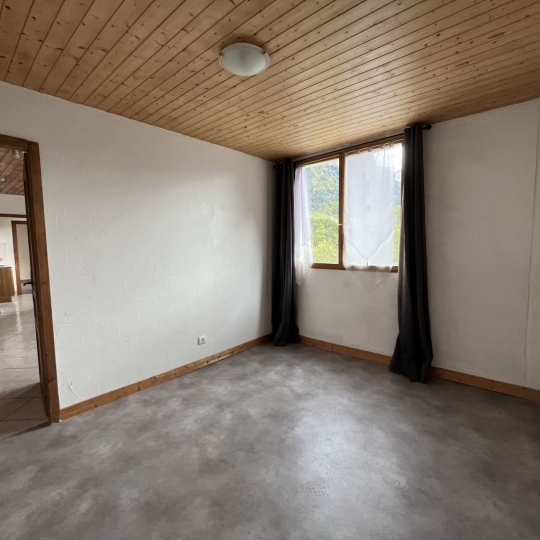  NEMOZ IMMOBILIER : Appartement | TALLOIRES (74290) | 67 m2 | 152 500 € 