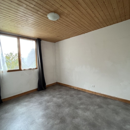  NEMOZ IMMOBILIER : Apartment | TALLOIRES (74290) | 67 m2 | 152 500 € 