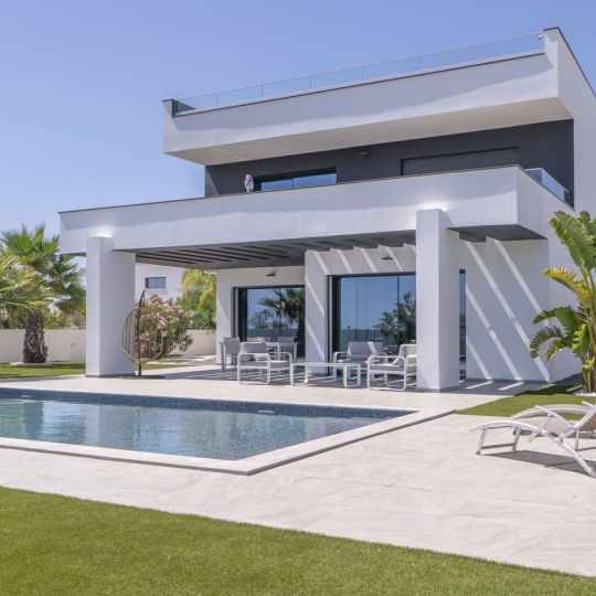 PARIS ANNECY l'Agence immobiliere : Maison / Villa | PERA (8365-204) | 230.00m2 | 1 498 000 €  PARIS ANNECY l'Agence immobiliere : Maison / Villa | PERA (8365-204) | 230.00m2 | 1 498 000 €