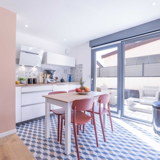 PARIS ANNECY l'Agence immobiliere : Appartement | EPAGNY-METZ-TESSY (74330) | 85.00m2 | 480 000 € PARIS ANNECY l'Agence immobiliere : Appartement | EPAGNY-METZ-TESSY (74330) | 85.00m2 | 480 000 €