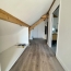  NEMOZ IMMOBILIER : Appartement | TALLOIRES (74290) | 59 m2 | 550 000 € 