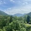  NEMOZ IMMOBILIER : Apartment | TALLOIRES-MONTMIN (74290) | 67 m2 | 234 000 € 