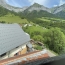  NEMOZ IMMOBILIER : Apartment | TALLOIRES-MONTMIN (74290) | 67 m2 | 234 000 € 