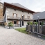  NEMOZ IMMOBILIER : House | DOUSSARD (74210) | 387 m2 | 1 450 000 € 