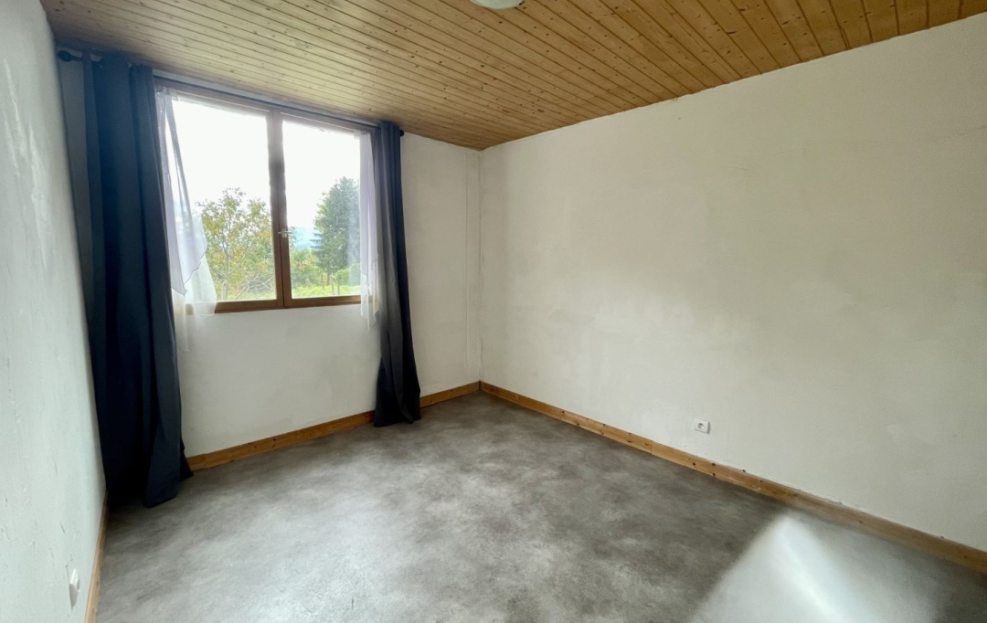 NEMOZ IMMOBILIER : Apartment | TALLOIRES (74290) | 67 m2 | 152 500 € 